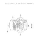 MECHANICAL SYSTEM THAT CONTINUOUSLY PROCESSES A COMBINATION OF MATERIALS diagram and image