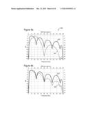 VARIABLE DEPTH STREAMER SRME diagram and image