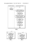 Method For Introducing Network Congestion Predictions in Policy Decision diagram and image