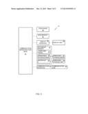 COMMUNICATION NETWORK CONGESTION CONTROL USING ALLOCATION AND RETENTION     PRIORITY diagram and image