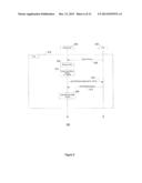 NOVEL METHODS FOR EFFICIENT POWER MANAGEMENT IN 60GHZ DEVICES diagram and image