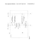 NOVEL METHODS FOR EFFICIENT POWER MANAGEMENT IN 60GHZ DEVICES diagram and image