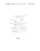 METHOD AND APPARATUS FOR MULTI-RAT TRANSMISSION diagram and image