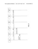 METHOD AND APPARATUS FOR MULTI-RAT TRANSMISSION diagram and image