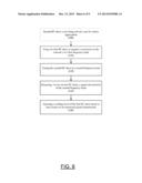 IMPROVING RECEPTION BY A WIRELESS COMMUNICATION DEVICE diagram and image