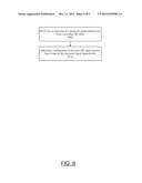 IMPROVING RECEPTION BY A WIRELESS COMMUNICATION DEVICE diagram and image