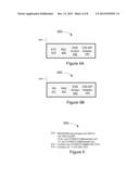 SYSTEM, METHOD, AND COMPUTER-READABLE MEDIUM FOR USER EQUIPMENT HANDOFF     WITHIN AN IP-FEMTOCELL NETWORK diagram and image