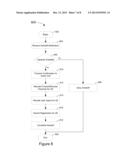 SYSTEM, METHOD, AND COMPUTER-READABLE MEDIUM FOR USER EQUIPMENT HANDOFF     WITHIN AN IP-FEMTOCELL NETWORK diagram and image