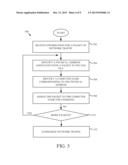 PHYSICAL ADDRESS CORRELATION FOR NETWORK TRAFFIC TRACKING diagram and image