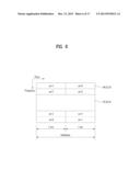 METHOD AND DEVICE FOR CONTROLLING INTERFERENCE BETWEEN CELLS IN WIRELESS     COMMUNICATION SYSTEM diagram and image