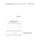 METHOD AND DEVICE FOR CONTROLLING INTERFERENCE BETWEEN CELLS IN WIRELESS     COMMUNICATION SYSTEM diagram and image