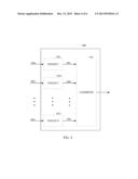 METHODS AND DEVICES FOR MITIGATING POWER CONSUMPTION IN SLOTTED MODE     COMMUNICATION PROTOCOLS diagram and image