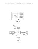 MULTIPLE DENSITY CONFIGURATIONS AND ALGORITHMS FOR INTELLIGENT POWER     SAVINGS INFRASTRUCTURE IN WIRELESS LANS diagram and image