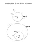 MULTIPLE DENSITY CONFIGURATIONS AND ALGORITHMS FOR INTELLIGENT POWER     SAVINGS INFRASTRUCTURE IN WIRELESS LANS diagram and image