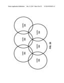 MULTIPLE DENSITY CONFIGURATIONS AND ALGORITHMS FOR INTELLIGENT POWER     SAVINGS INFRASTRUCTURE IN WIRELESS LANS diagram and image