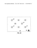 MULTIPLE DENSITY CONFIGURATIONS AND ALGORITHMS FOR INTELLIGENT POWER     SAVINGS INFRASTRUCTURE IN WIRELESS LANS diagram and image