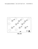 MULTIPLE DENSITY CONFIGURATIONS AND ALGORITHMS FOR INTELLIGENT POWER     SAVINGS INFRASTRUCTURE IN WIRELESS LANS diagram and image