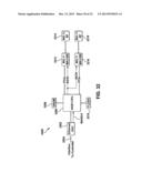 MULTIPLE DENSITY CONFIGURATIONS AND ALGORITHMS FOR INTELLIGENT POWER     SAVINGS INFRASTRUCTURE IN WIRELESS LANS diagram and image