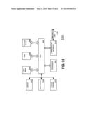 MULTIPLE DENSITY CONFIGURATIONS AND ALGORITHMS FOR INTELLIGENT POWER     SAVINGS INFRASTRUCTURE IN WIRELESS LANS diagram and image