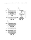 MULTIPLE DENSITY CONFIGURATIONS AND ALGORITHMS FOR INTELLIGENT POWER     SAVINGS INFRASTRUCTURE IN WIRELESS LANS diagram and image