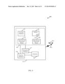 AVOIDING PREMATURE E-UTRAN DISABLING diagram and image