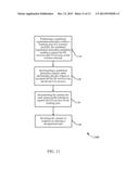 AVOIDING PREMATURE E-UTRAN DISABLING diagram and image