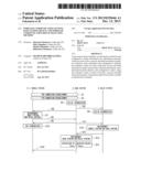 WIRELESS COMMUNICATION SYSTEM, BASE STATION DEVICE, AND WIRELESS     COMMUNICATION ROUTE SELECTION METHOD diagram and image