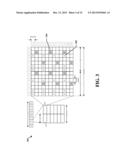 TRANSPORT BLOCK SIZE DETERMINATION IN NEW CARRIER TYPE IN LTE diagram and image