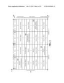 TRANSPORT BLOCK SIZE DETERMINATION IN NEW CARRIER TYPE IN LTE diagram and image