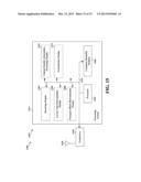 TRANSPORT BLOCK SIZE DETERMINATION IN NEW CARRIER TYPE IN LTE diagram and image