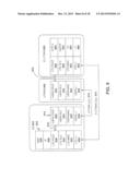 METHOD AND APPARATUS FOR MULTI-RAT TRANSMISSION diagram and image