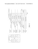 METHOD AND APPARATUS FOR MULTI-RAT TRANSMISSION diagram and image