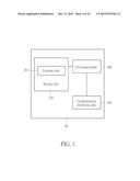 Method of Handling HARQ Resource in TDD System and Related Communication     Device diagram and image