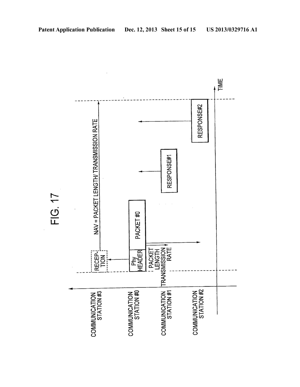 WIRELESS COMMUNICATION SYSTEM, WIRELESS COMMUNICATION APPARATUS, WIRELESS     COMMUNICATION METHOD, AND COMPUTER PROGRAM - diagram, schematic, and image 16