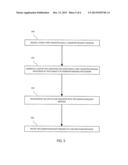 METHODS, SYSTEMS, AND COMPUTER READABLE MEDIA FOR ROUTING DIAMETER     MESSAGES AT A DIAMETER SIGNALING ROUTER diagram and image