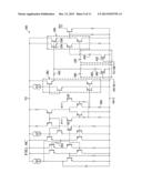 LASER DIODE DRIVER WITH WAVE-SHAPE CONTROL diagram and image