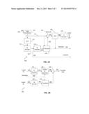 Joint Base Layer and Enhancement Layer Quantizer Adaptation in EDR Video     Coding diagram and image