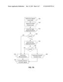 Joint Base Layer and Enhancement Layer Quantizer Adaptation in EDR Video     Coding diagram and image