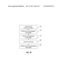 Joint Base Layer and Enhancement Layer Quantizer Adaptation in EDR Video     Coding diagram and image