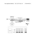 TECHNIQUES FOR ADAPTIVE VIDEO STREAMING diagram and image