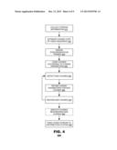 TECHNIQUES FOR ADAPTIVE VIDEO STREAMING diagram and image