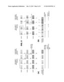 TECHNIQUES FOR ADAPTIVE VIDEO STREAMING diagram and image