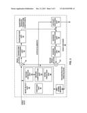 PREDICTION MODE INFORMATION DOWNSAMPLING IN ENHANCED LAYER CODING diagram and image