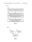 PREDICTION MODE INFORMATION DOWNSAMPLING IN ENHANCED LAYER CODING diagram and image