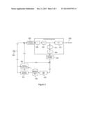 Floating Point Video Coding diagram and image