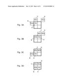 MOTION VECTOR CODING METHOD AND MOTION VECTOR DECODING METHOD diagram and image