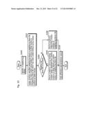 MOTION VECTOR CODING METHOD AND MOTION VECTOR DECODING METHOD diagram and image