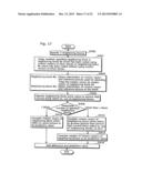 MOTION VECTOR CODING METHOD AND MOTION VECTOR DECODING METHOD diagram and image