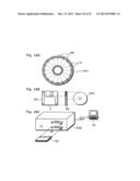 MOTION VECTOR CODING METHOD AND MOTION VECTOR DECODING METHOD diagram and image