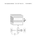 SYNC FRAME RECOVERY IN REAL TIME VIDEO TRANSMISSION SYSTEM diagram and image